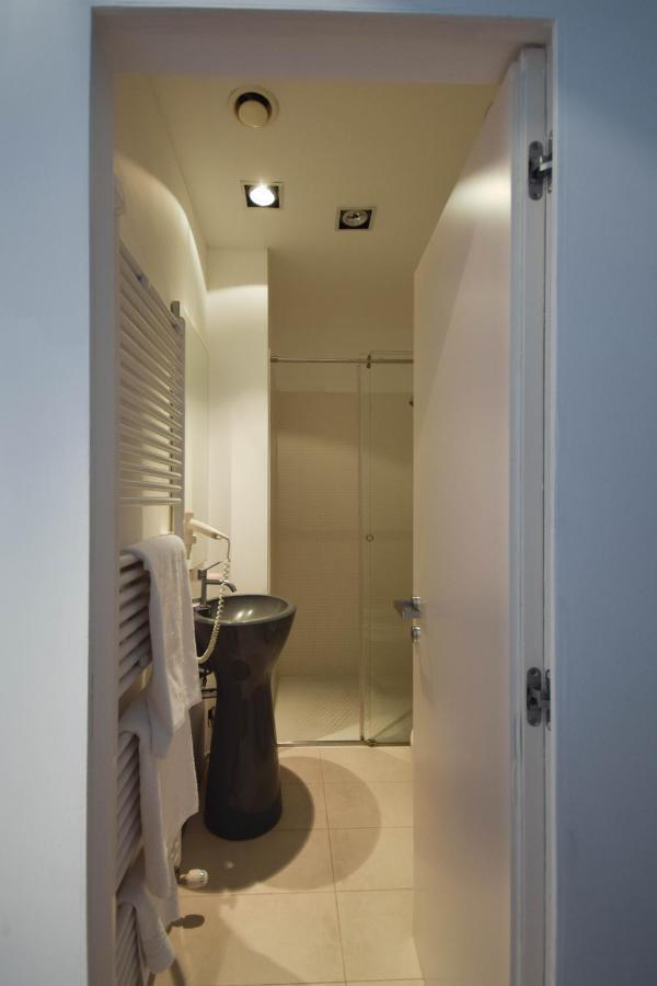 Hotel Mantova Residence Kültér fotó
